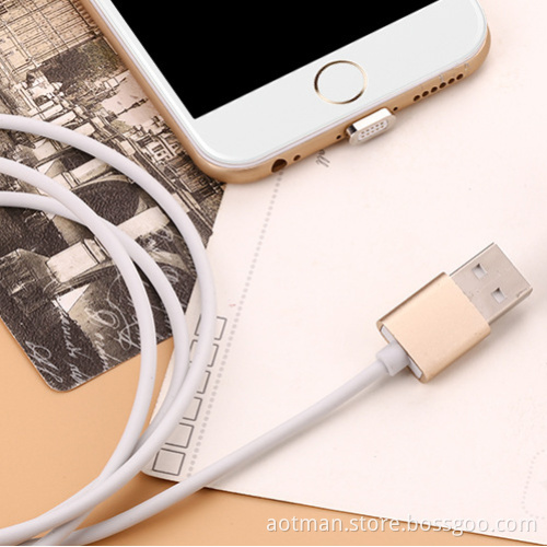 TPE material shenzhen data cable micro usb 5 pin for sale
